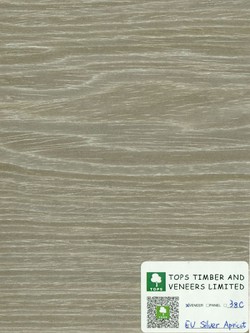 Silver Oak 38C Silver Oak 38C