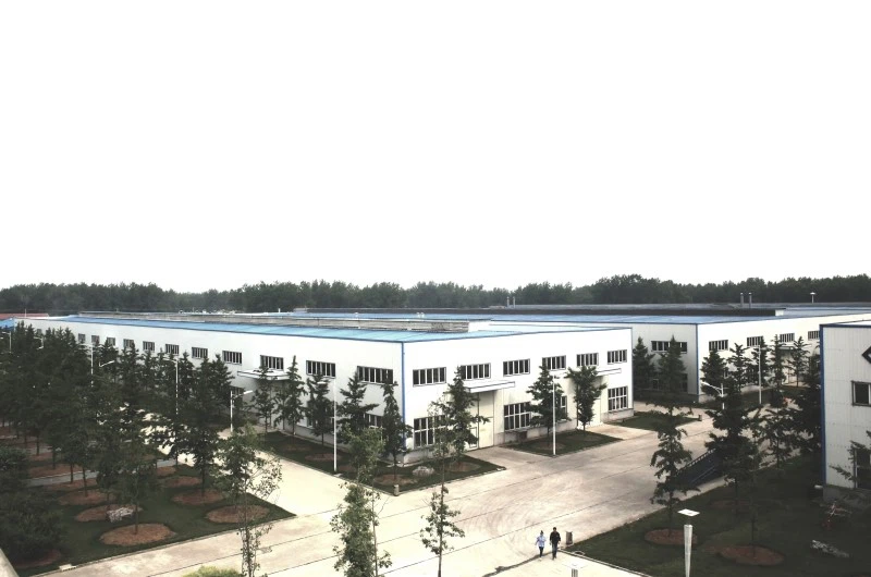 Topid Puit ja Spoonid Piiratud